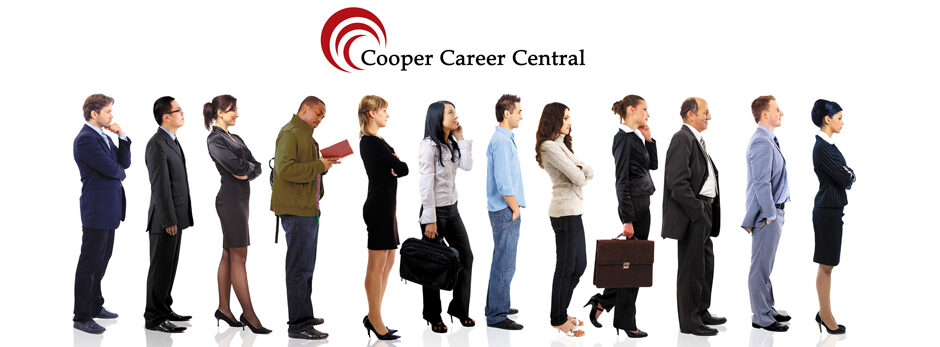 Career Opportunities