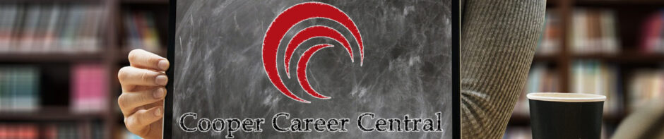 Career Opportunities